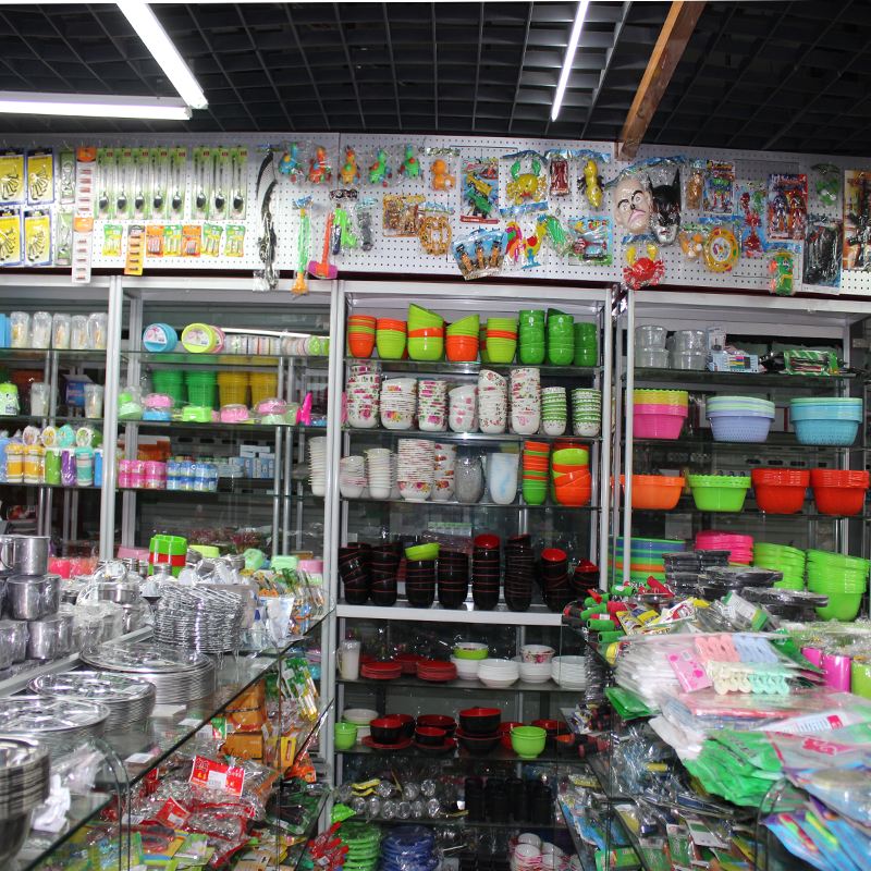 山西芸轩商贸有限公司的名字背后隐藏着怎样的寓意？