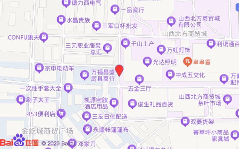 芸轩这个名字背后隐藏着怎样的深意？让我们从多个维度来解析这个独特的名字。